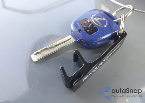 2004 Lexus Rx 330 from USA, damaged, VIN 2T2GA31UX4C003901